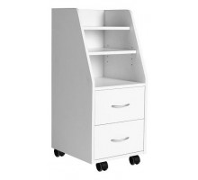 Тумба комбинированная SS15