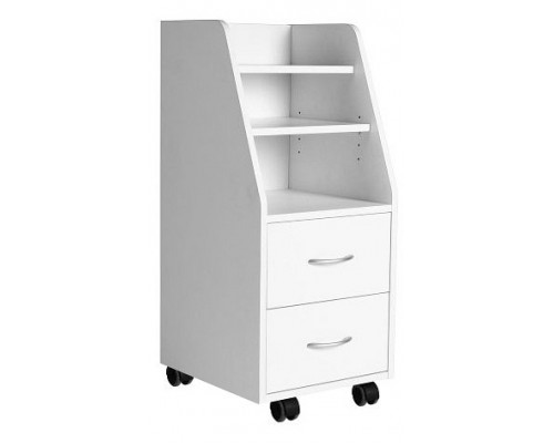 Тумба комбинированная SS15