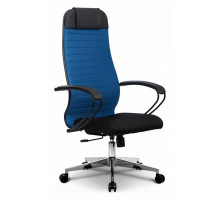 Кресло компьютерное Комплект 21