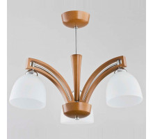 Люстра на штанге Alfa Magnat 21383