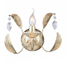 Бра Arti Lampadari Arosio Arosio E 2.1.1 G