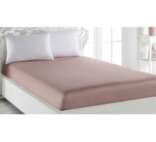 Простынь на резинке (260x280 см) Loft