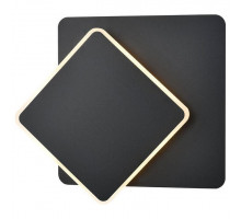 Накладной светильник Vele Luce Ruto VL8022W02