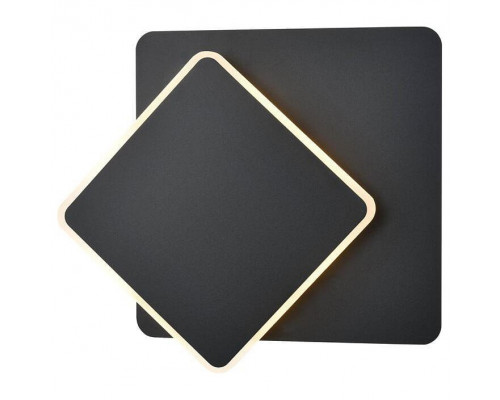 Накладной светильник Vele Luce Ruto VL8022W02