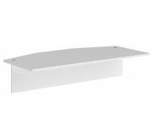 Столешница Xten XET 189-1