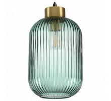 Подвесной светильник Ideal Lux Mint-1 MINT-1 SP1 VERDE