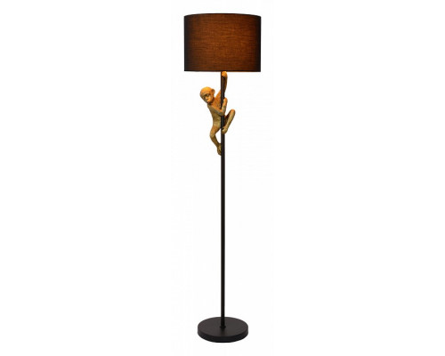 Торшер Lucide Extravaganza Chimp 10702/81/30