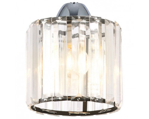 Подвесной светильник Ambrella Traditional 18 TR5894