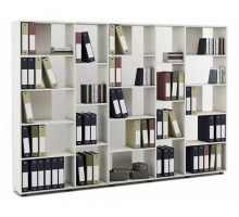 Стеллаж Оксфорд-7