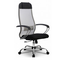 Кресло компьютерное Комплект 18