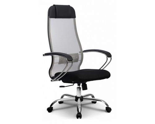 Кресло компьютерное Комплект 18