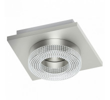 Накладной светильник Eglo ПРОМО Fradelo 95662