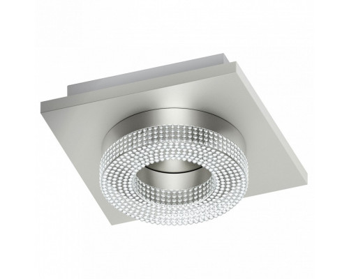 Накладной светильник Eglo ПРОМО Fradelo 95662