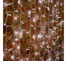 Занавес световой [1.5x2 м] LED-TPL-18_20 235-221