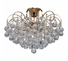 Подвесная люстра MW-Light Жемчуг 9 232016406