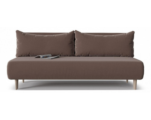 Диван-кровать Милкен