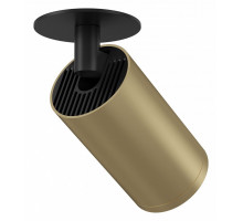 Спот Maytoni Focus S C049CL-1BMG