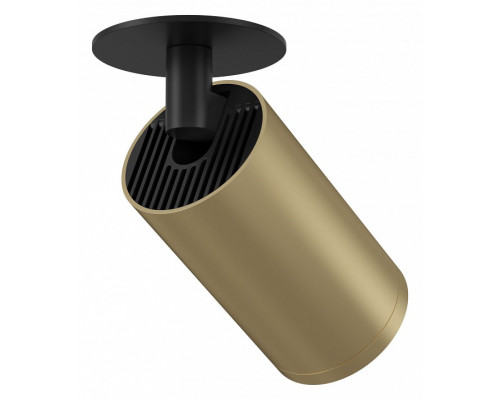 Спот Maytoni Focus S C049CL-1BMG