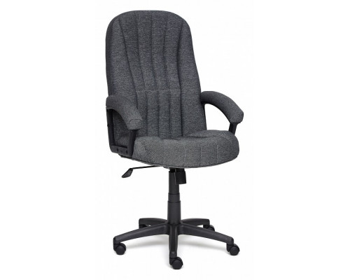 Кресло компьютерное СН888