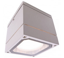 Накладной светильник Deko-Light Mob 730409