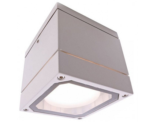 Накладной светильник Deko-Light Mob 730409