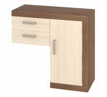 Тумба Toivo Кон100