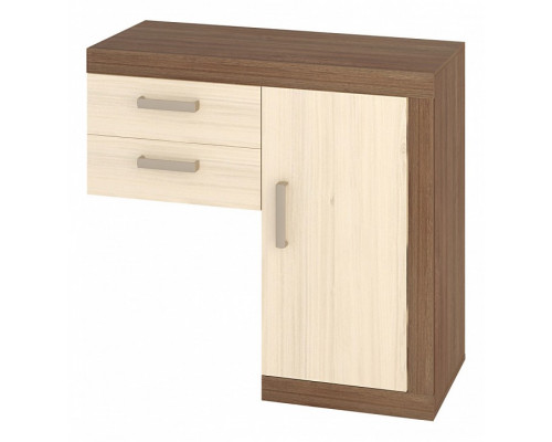 Тумба Toivo Кон100