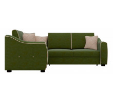 Диван-кровать Френсис