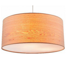 Подвесной светильник Globo Amy II 15189H1