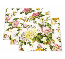 Набор из 4 салфеток Sun Luly