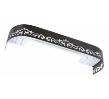 Карниз Legrand Лиана 58066018