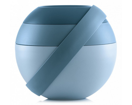 Ланчбокс (780 мл) Zero 100100161