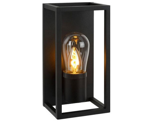 Накладной светильник Lucide Carlyn 27200/01/30