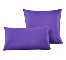 Новолочка (70x70 см) NC