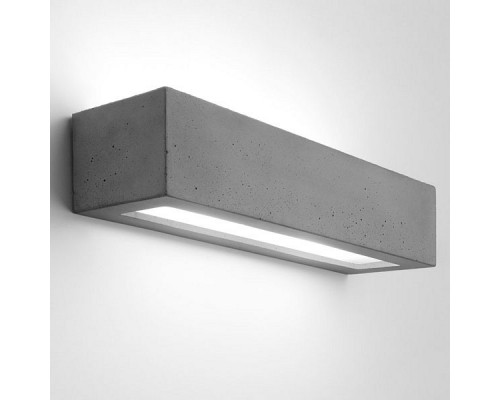 Накладной светильник Nowodvorski Solid 9721