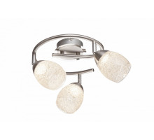 Спот Globo Helena 56003-3