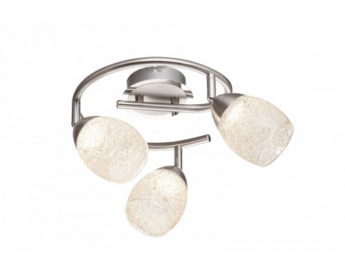 Спот Globo Helena 56003-3