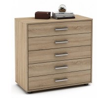 Комод Остин-7