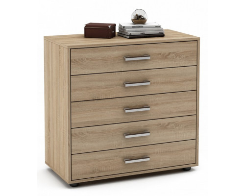 Комод Остин-7