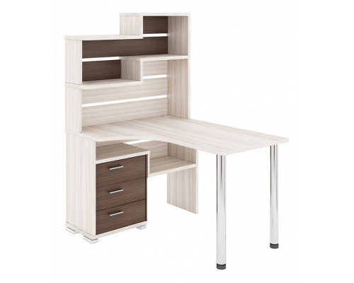 Стол компьютерный Домино СР-132