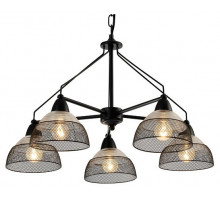 Подвесная люстра Rivoli Avda Б0047353