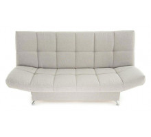 Диван-кровать Палермо