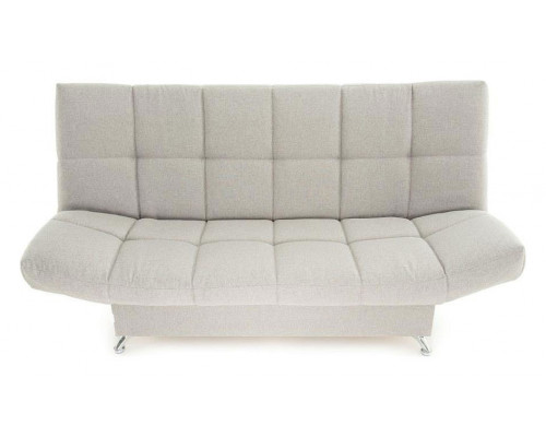 Диван-кровать Палермо
