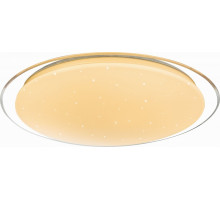 Накладной светильник Globo Sajama 41315-12