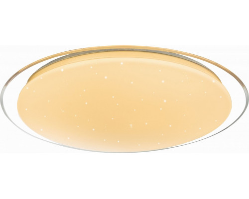 Накладной светильник Globo Sajama 41315-12