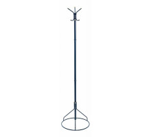 Вешалка-стойка Порто-1