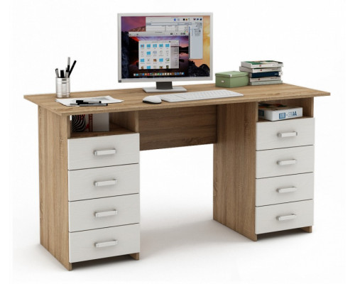 Стол письменный Лайт-9