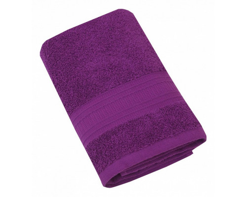 Полотенце для лица (50x90 см) Mixandsleep