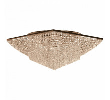 Потолочная люстра Dio D’Arte Ferrara Ferrara E 1.2.50.200 G