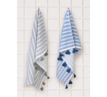 Набор полотенец для кухни Tilly